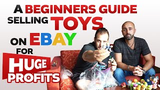The best 20+ best way to sell baby toys