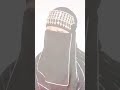 Lab Pe Aati Hai Dua Banke Tamanna Meri рџ Ірџ Ірџ Ірџ рџ рџ Islamicstatus Lab Pe Aati Hai Dua Banke Tamanna Meri рџ Ірџ Ірџ Ірџ рџ рџ Islamicstatus