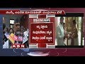 Chandrababu meets Mayawati, Farooq Abdullah