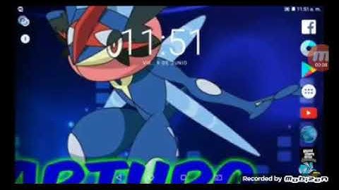 Mod de eskin de leonel messi para gta san andrea android