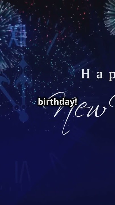 venus-a-day-longer-than-a-year-youtube