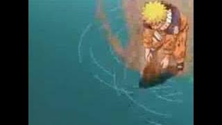 Naruto / Sasuke - Canon Rock