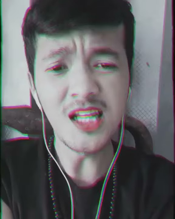 AGNEZ MO feat. Chris Brown - OVERDOSE ( TikTok - 15 seconds )