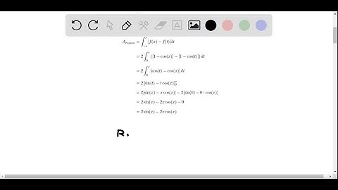 Area Find the limit, as x approaches 0, of the ratio of the area of the triangle to the total shade…