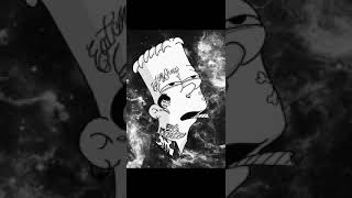 картинка: beattonarko - До свидания амфитамины!