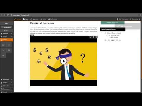 Hqdefault
