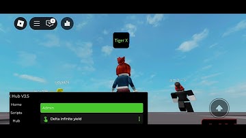 BEST OP FE SCRIPT FREE KEYLESS NO LAG PC AND MOBLIE SUPPORT NO BAN NO KICK SOLARA/XENOS SUPPORTED