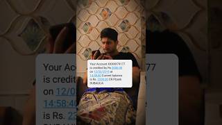 Part-Time Work From Home Jobs For Students, Freshers Housewifes