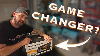 Humminbird XPLORE 10 Unboxing… Is This the BEST Kayak Fish Finder (WHY I Switched)