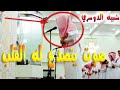 تلاوة زلزلت أركان المسجد عذرا للجميع الخشوع في صوت هذا القارئ ليس له مثيل إسمع واحكم تلاوة زلزلت أركان المسجد عذرا للجميع الخشوع في صوت هذا القارئ ليس له مثيل إسمع واحكم