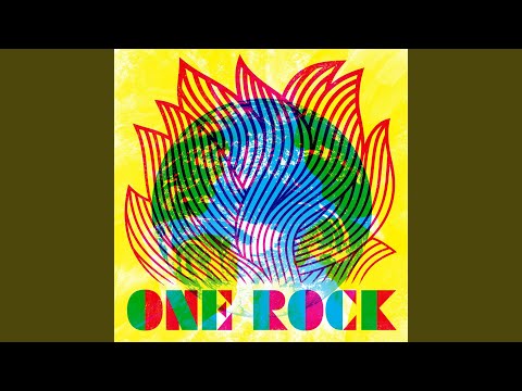 Putar Silver and Gold - Groundation