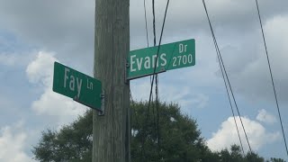 Two heavily decomposed bodies found in Dothan home, foul play not suspected