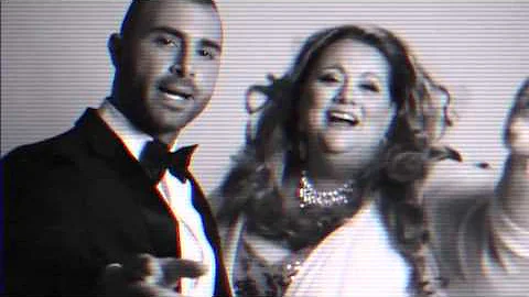 Voulez Vous - Beth Sacks Feat. Dj Aron
