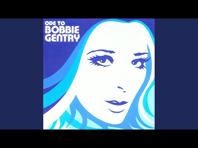 Bobbie Gentry - Show-Off