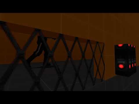 hammer editor custom sound test