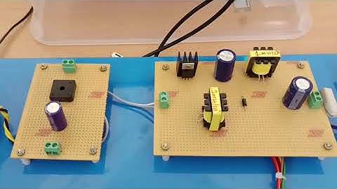 DESIGN AND IMPLEMENTATION OF A ZETA CONVERTER FOR PV BATTERY GRID CONNECTED SYSTEMS