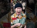 ヴィラン (Villain) / てにをは covered by TENSONG 2023ver.