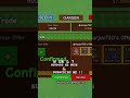 W OR L ? || #roblox #viral #shorts #growagarden #bullymaguire #gaming #petsimulatox  #games ||
