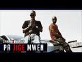 Slimk x tyloup  pa jig mwen prod by itsjaybeatz clip officiel2013