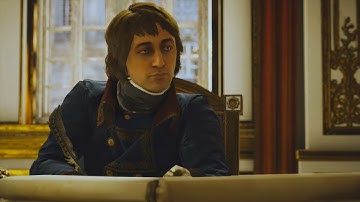 assassins creed unity sequence 8 memory 2 september massacres
