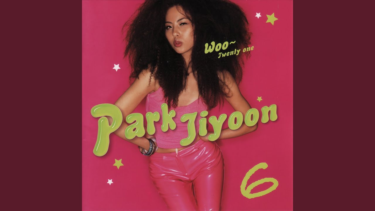 DJ (Feat. PSY For Yamazone)