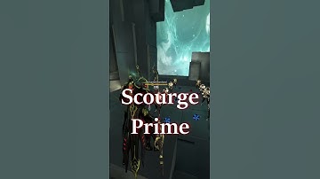 Harrow Prime set overview