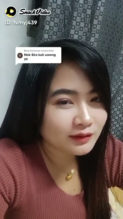 bahasae wong Indramayu    = bahasa ny orang Indramayu