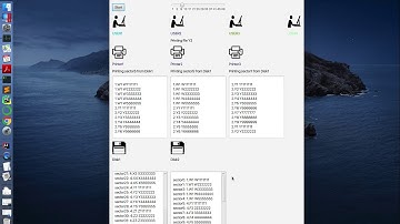 141OS Demo Shiji Zhao (With Audio)