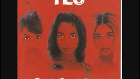 Take our Time-TLC