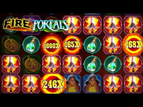 Juega en el excepcional Legiano Casino España y disfruta de emocionantes juegos en línea