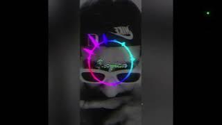 TAINA GEE SISIMAI REMIX 2023🔝🎶🔥