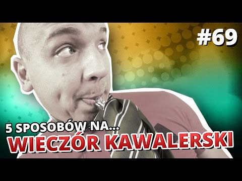 Wideo: 20 sposobów na imprezę na wieczorze kawalerskim w Nowym Orleanie