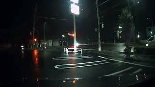 220831　　　　　　4  　　　　　　全集団ストーカ－即湧き被害