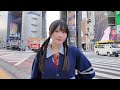 【昭和2桁】高校22年生 元JK♡【大BBA】
