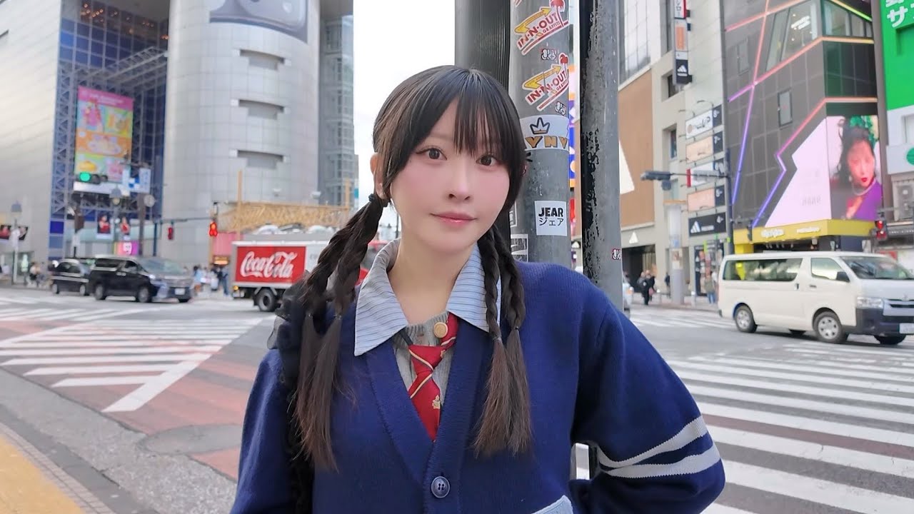 【昭和2桁】高校22年生 元JK♡【大BBA】