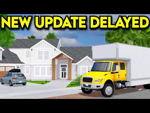 Thumbnail for *NEW* RENSSELAER COUNTY UPDATE HAS BEEN DELAYED!