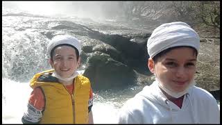 Dhbt Mbsts Önemli̇ Bi̇r Fikih Meselesi̇