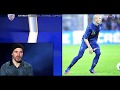 beIN BLEUS - Christophe Jallet : Passionné de football ⚽