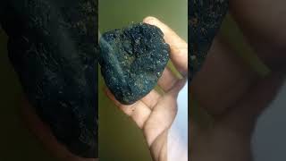 Jasper Hitam Semeru #semeru #batuakik #akangabdoel #bbs #gemstone #akik