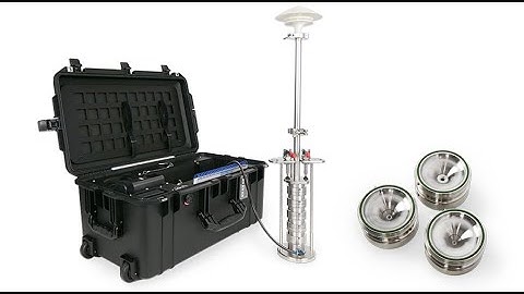 T-AERO: Near-Real-Time Elemental Analysis of Airborne Particles