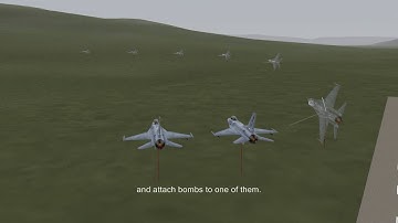 State save/load feature of RTDynamics Simulation Library