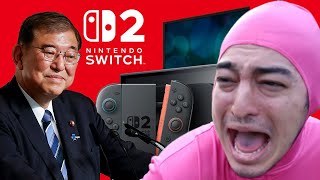 Download Lagu Why Japan Loves Switch 2 (And The West Don't) MP3 Download Lagu Why Japan Loves Switch 2 (And The West Don't) MP3