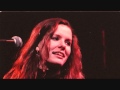 Edie Brickell - A Little Time