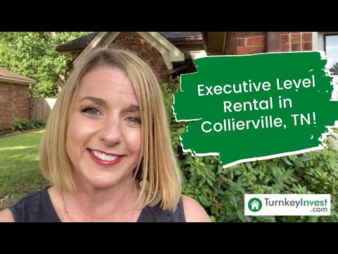 Homes For Rent Collierville 87