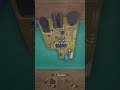 Naprawa - Magnetofon - Electrician Simulator