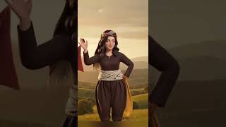 Bingöl Şewti (megri megri )Halay -( anonim)- Anatolian Rock