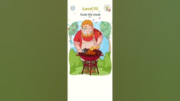 Dop 3: Displace One Part Level - 70 #dop3 #displaceonepart #shorts