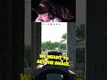 Enlisted God-Tier Snipes Only!