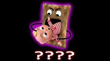 Cinnamon Toast Crunch Eat CoComelon Sound Variations in 56 seconds