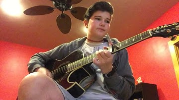 Pills by Chase Huglin // Cover